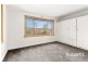16 McHugh Street, Kings Meadows TAS 7249