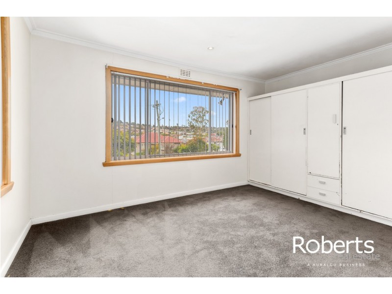 16 McHugh Street, Kings Meadows TAS 7249