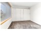 16 McHugh Street, Kings Meadows TAS 7249