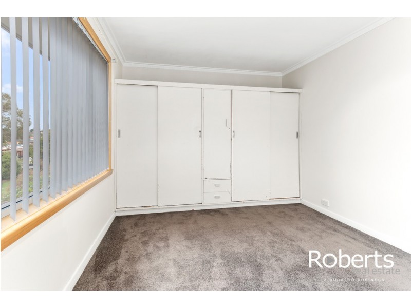 16 McHugh Street, Kings Meadows TAS 7249