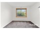 16 McHugh Street, Kings Meadows TAS 7249