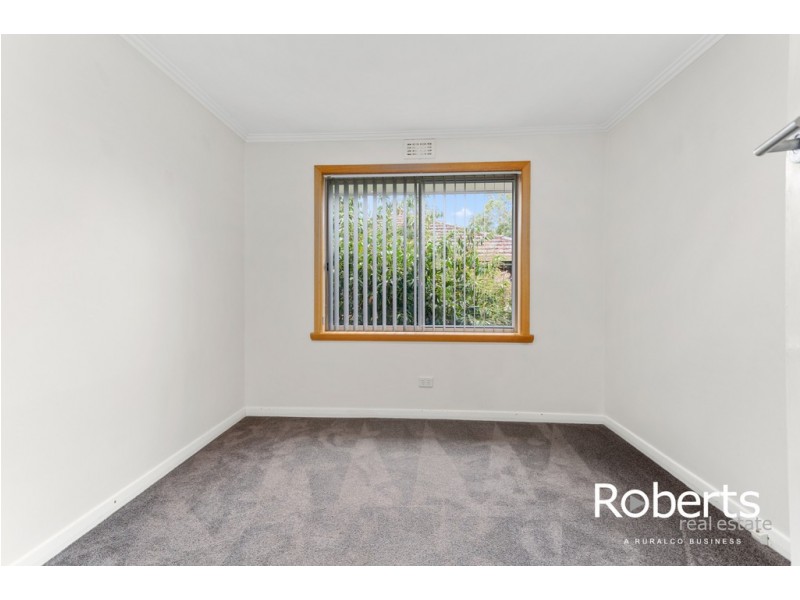 16 McHugh Street, Kings Meadows TAS 7249