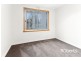 16 McHugh Street, Kings Meadows TAS 7249