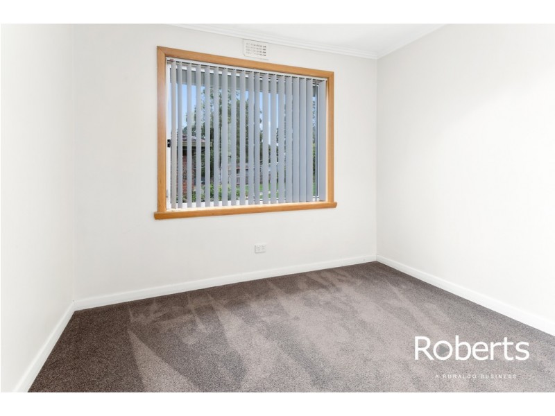 16 McHugh Street, Kings Meadows TAS 7249