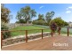 16 McHugh Street, Kings Meadows TAS 7249