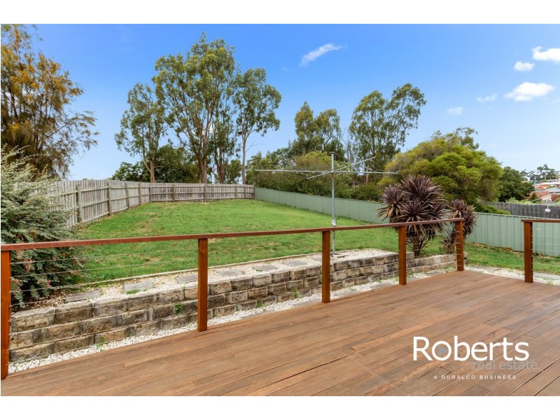 16 McHugh Street, Kings Meadows TAS 7249