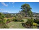 16 Albert Street, Branxholm TAS 7261