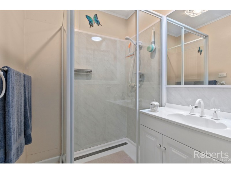 16 Albert Street, Branxholm TAS 7261