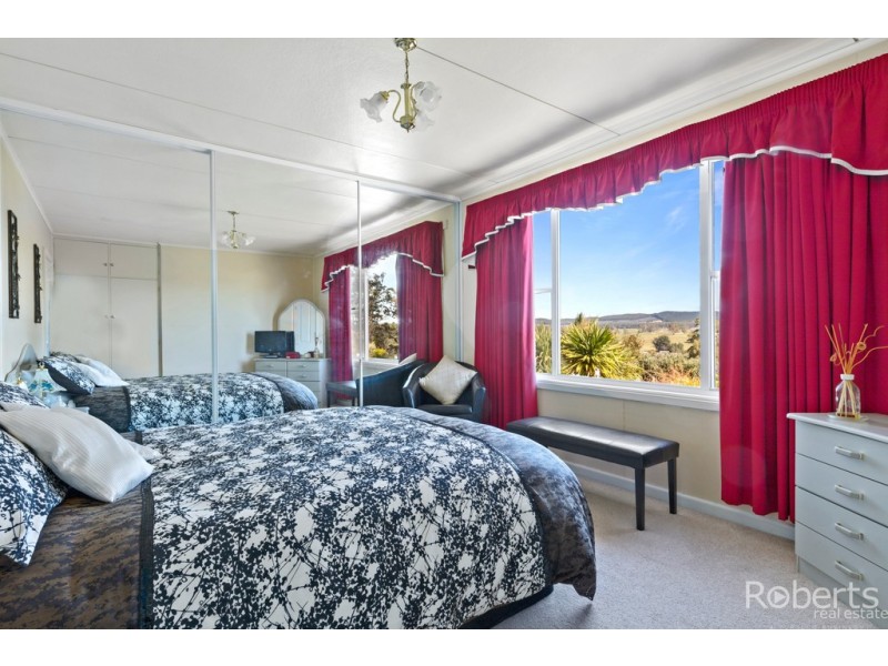 16 Albert Street, Branxholm TAS 7261