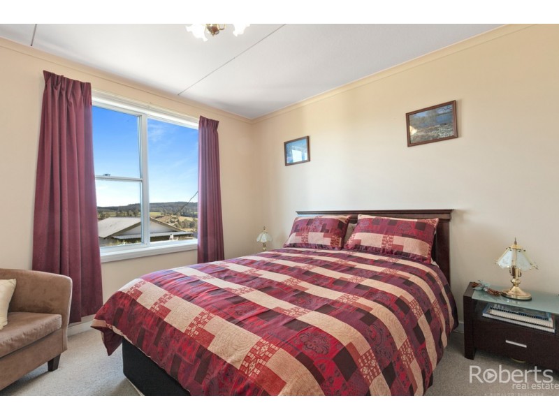 16 Albert Street, Branxholm TAS 7261