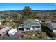 16 Albert Street, Branxholm TAS 7261