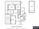 16 Albert Street, Branxholm TAS 7261 Floorplan
