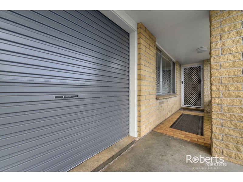4 Rondora Crt, Newnham TAS 7248