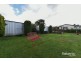 4 Rondora Crt, Newnham TAS 7248