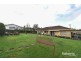 4 Rondora Crt, Newnham TAS 7248