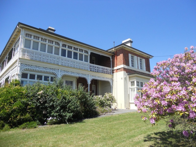 4/1 High Street, Launceston TAS 7250