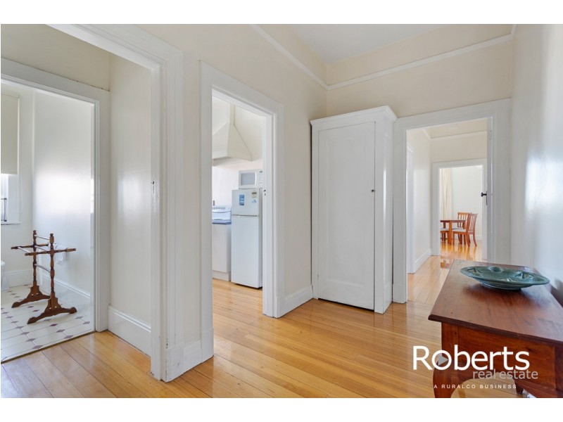 4/1 High Street, Launceston TAS 7250