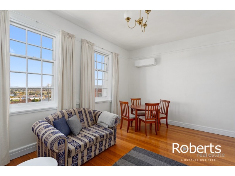 4/1 High Street, Launceston TAS 7250