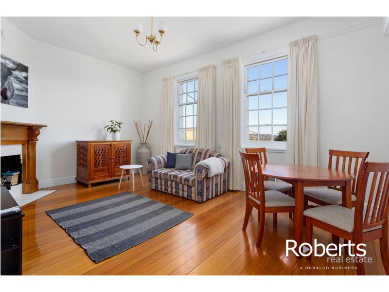 4/1 High Street, Launceston TAS 7250