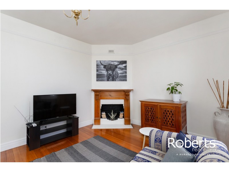 4/1 High Street, Launceston TAS 7250