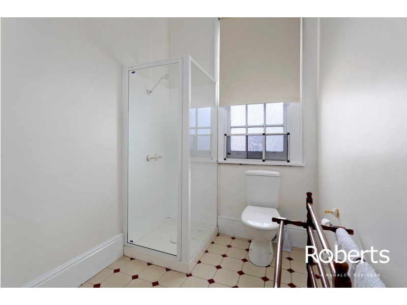 4/1 High Street, Launceston TAS 7250