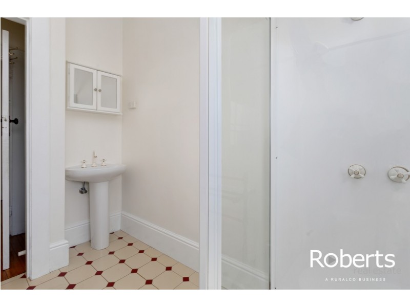 4/1 High Street, Launceston TAS 7250