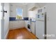 4/1 High Street, Launceston TAS 7250