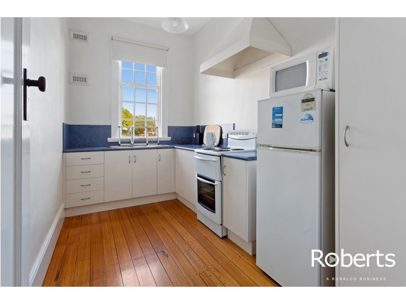 4/1 High Street, Launceston TAS 7250