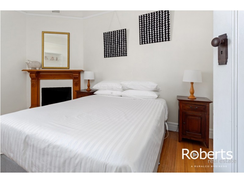 4/1 High Street, Launceston TAS 7250