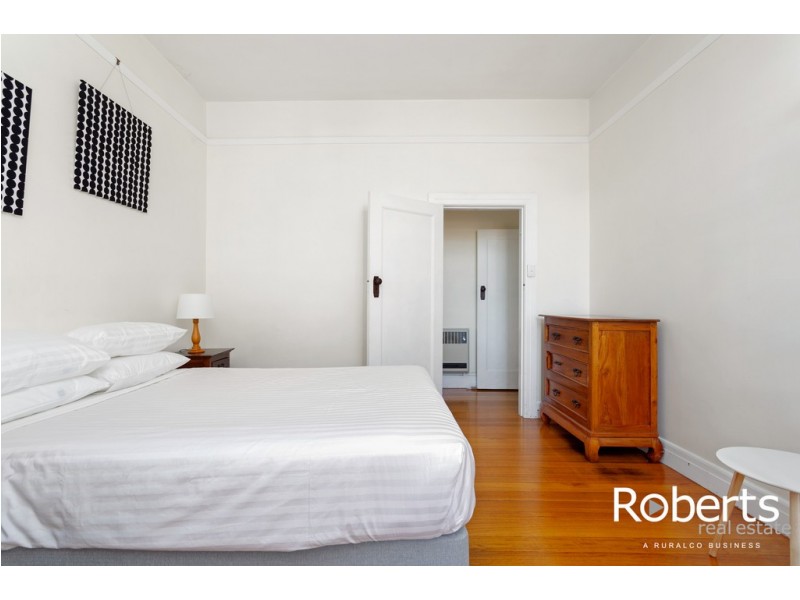 4/1 High Street, Launceston TAS 7250