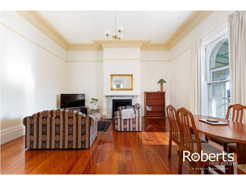 6/1 High Street, Launceston TAS 7250