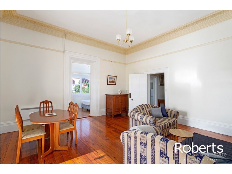 6/1 High Street, Launceston TAS 7250