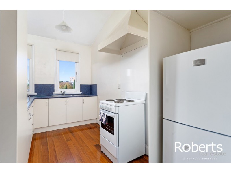 6/1 High Street, Launceston TAS 7250