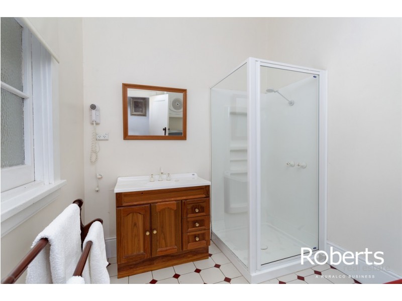 6/1 High Street, Launceston TAS 7250