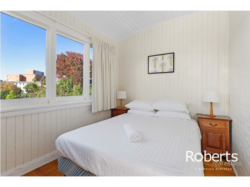 6/1 High Street, Launceston TAS 7250