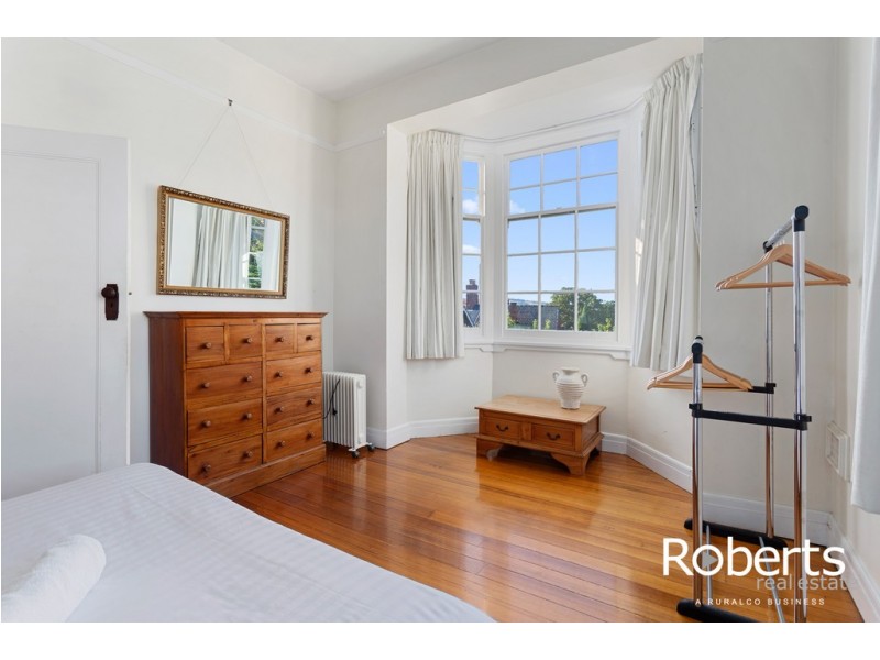 6/1 High Street, Launceston TAS 7250