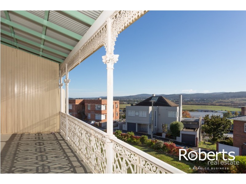 6/1 High Street, Launceston TAS 7250