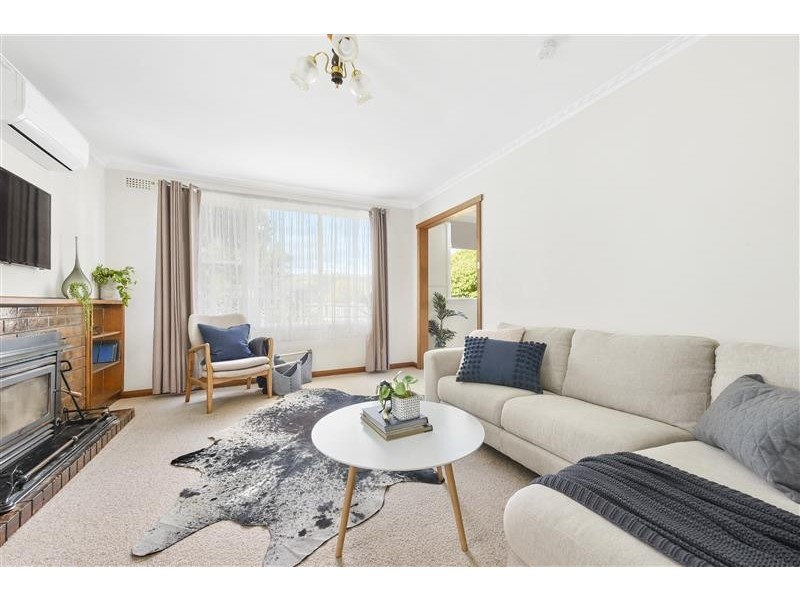 8 Tonga Place, Ravenswood TAS 7250