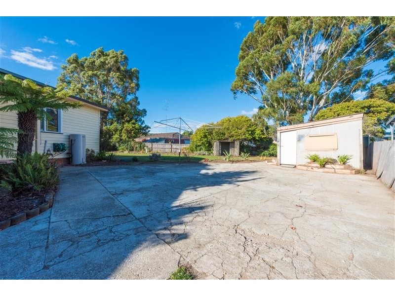 8 Tonga Place, Ravenswood TAS 7250