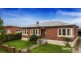 8 Sayer Street, Newnham TAS 7248