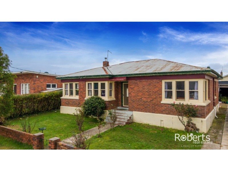 8 Sayer Street, Newnham TAS 7248