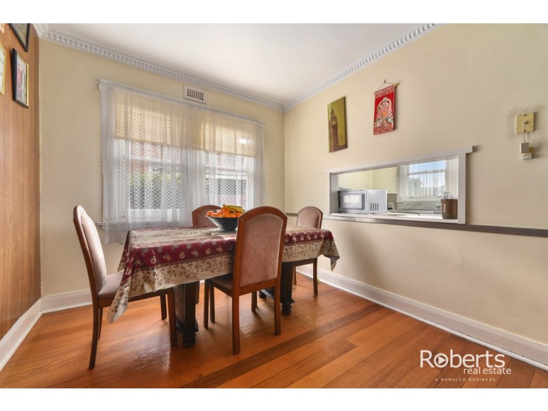 8 Sayer Street, Newnham TAS 7248