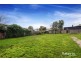 8 Sayer Street, Newnham TAS 7248
