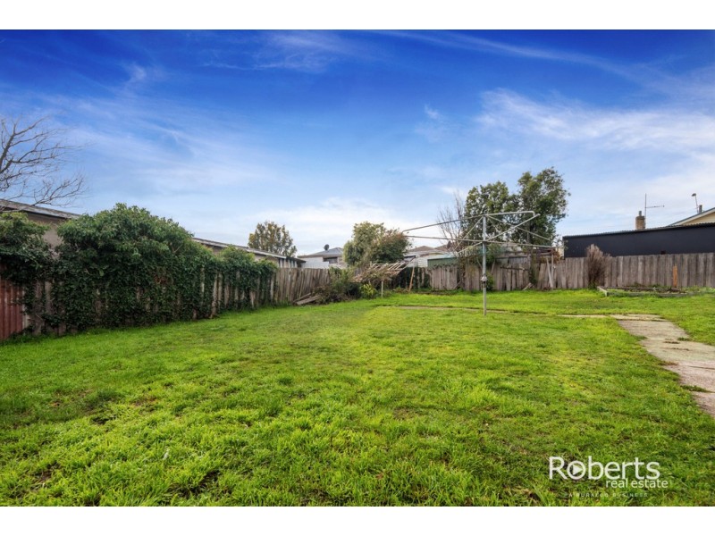 8 Sayer Street, Newnham TAS 7248
