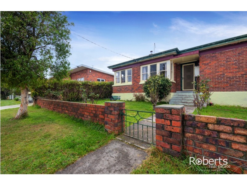 8 Sayer Street, Newnham TAS 7248