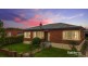 8 Sayer Street, Newnham TAS 7248