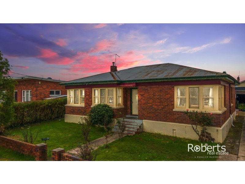 8 Sayer Street, Newnham TAS 7248