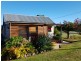 22 Donald Street, Branxholm TAS 7261
