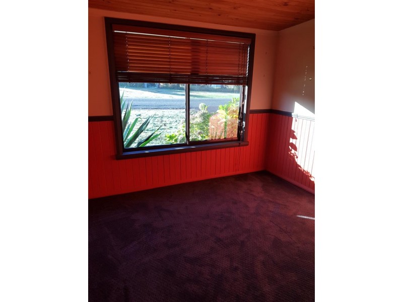 22 Donald Street, Branxholm TAS 7261