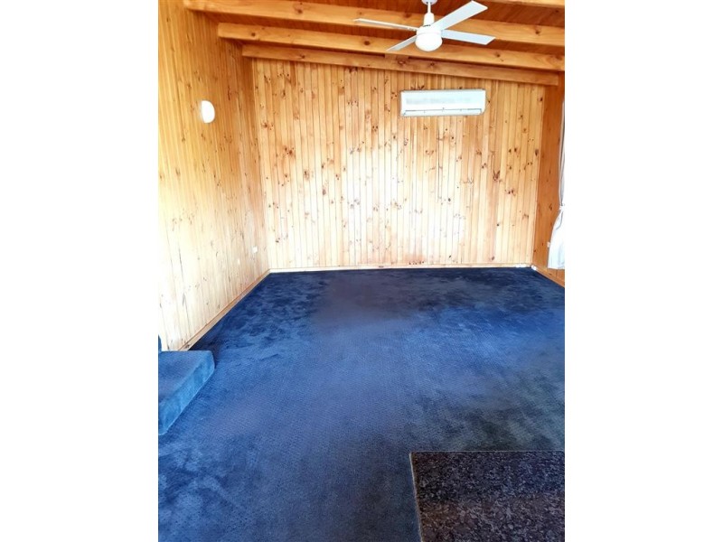 22 Donald Street, Branxholm TAS 7261